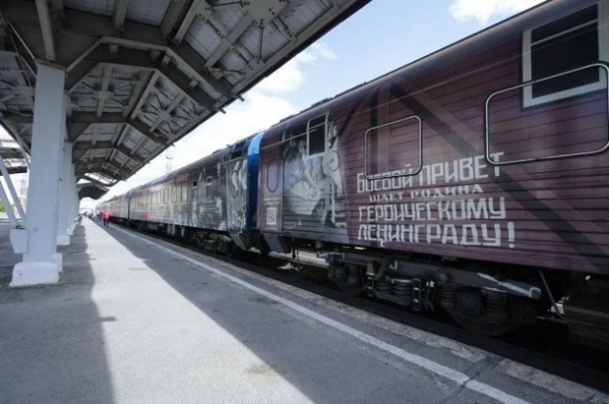    фото пресс-службы проекта.