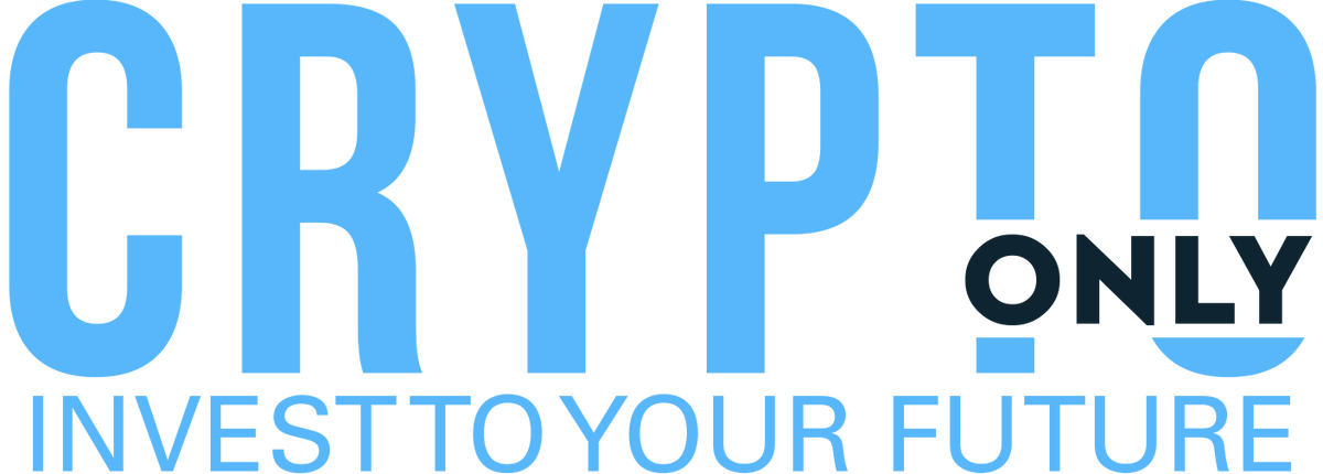 Crypto only. Crypto only. Crypto only. Crypto only. Tidex.