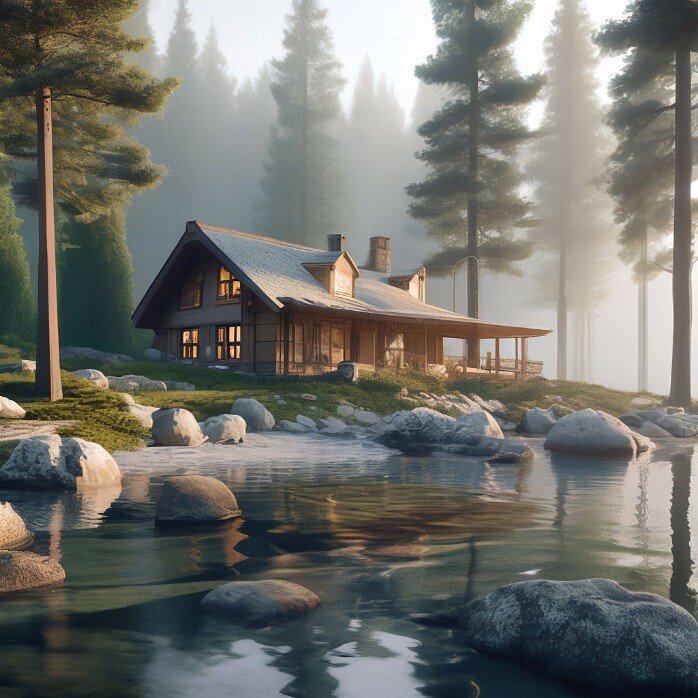 "Шедеврум" 0.5.0