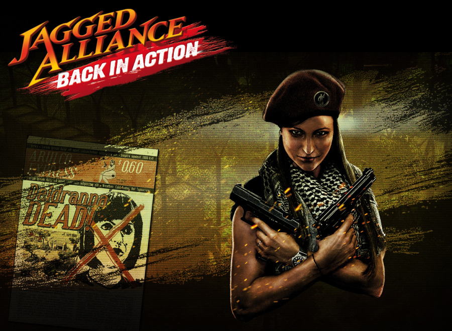 Back in action. Jagged alliance 2 back in action. jagged alliance 2 back in action оружие. jagged alliance наемники. jagged alliance back in action наемники.