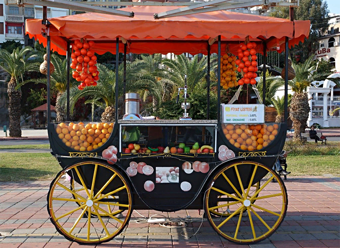 Фото: из открытых источников