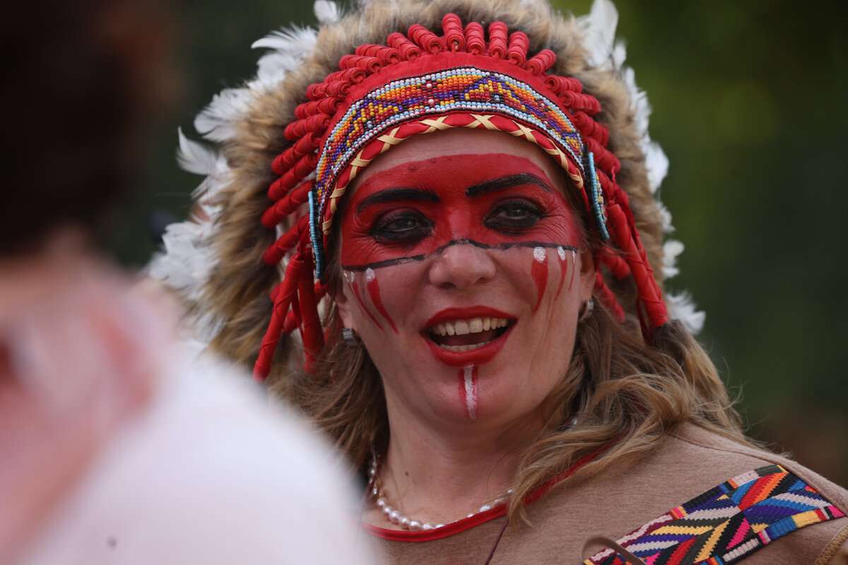 Листайте вправо, чтобы увидеть больше изображений