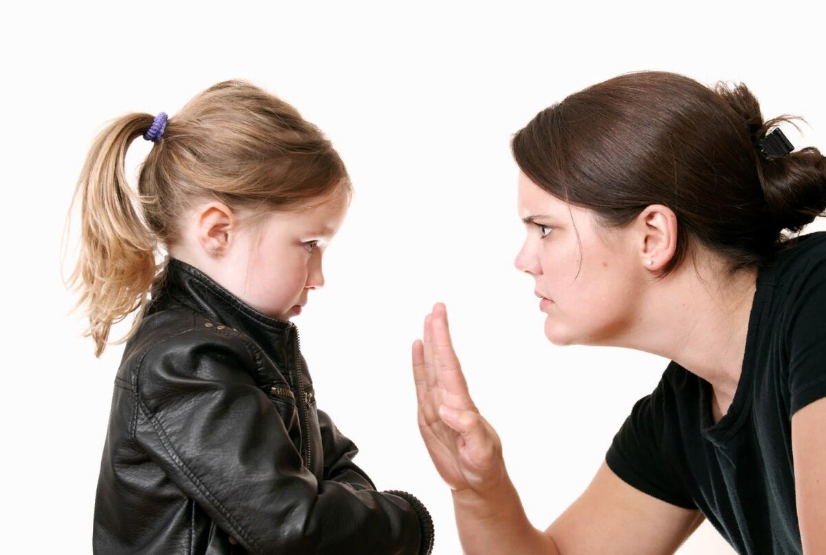 Источник: https://excellencemag.ru/tipy-materej.html