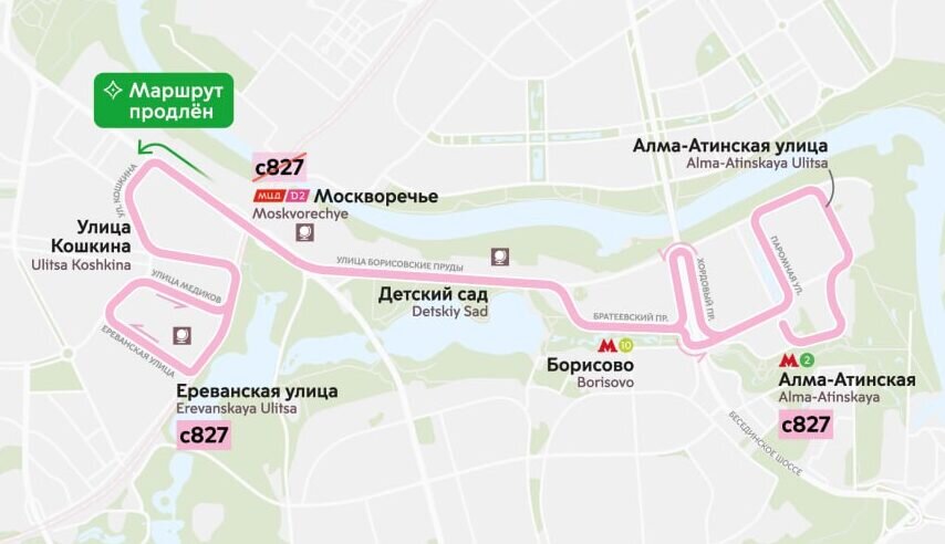 Автобус 987 маршрут москва. 238 Автобус маршрут Москва. Маршрут автобуса 645. Маршрут автобуса 691. Схема движения 149 автобуса.