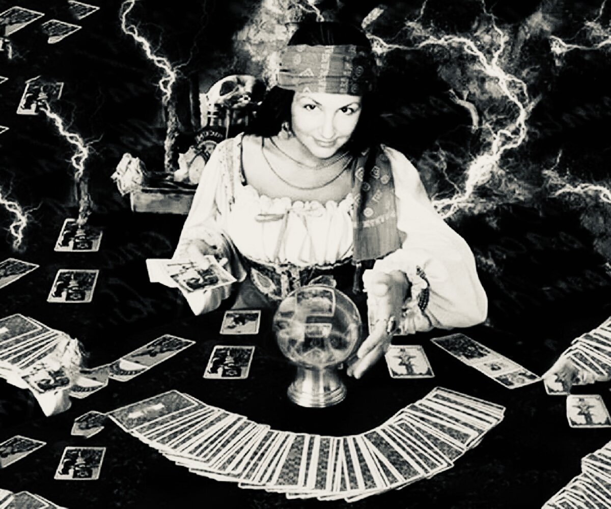 Фото из открытых источников 