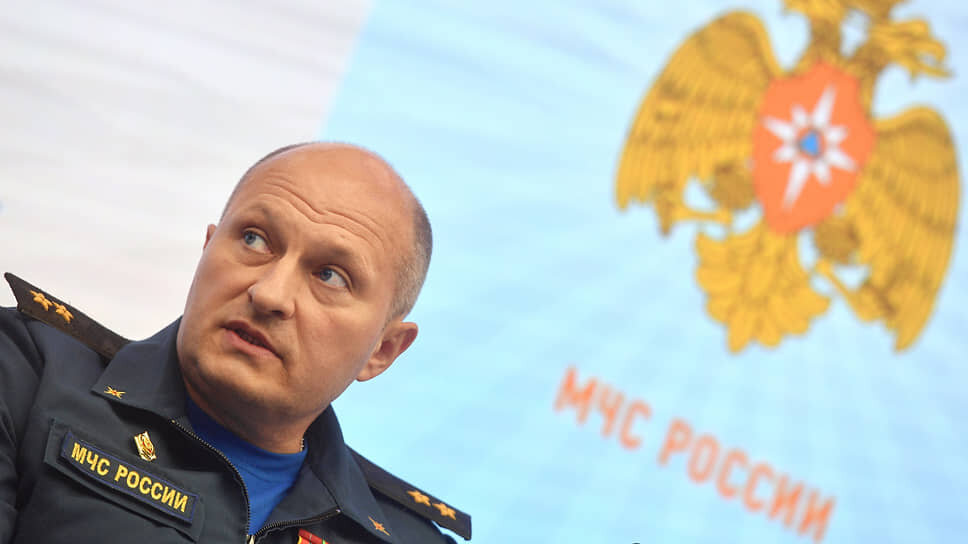 Фото: Эмин Джафаров / Коммерсантъ📷Александр Куренков