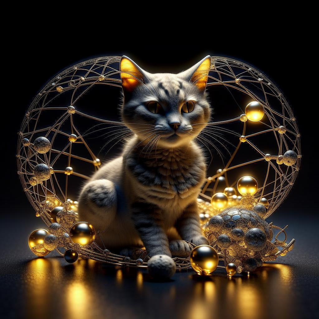 Заглянем как внутрь