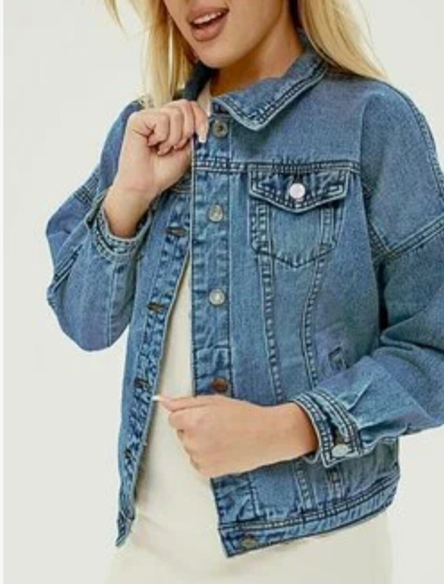 Фото из свободного источника 