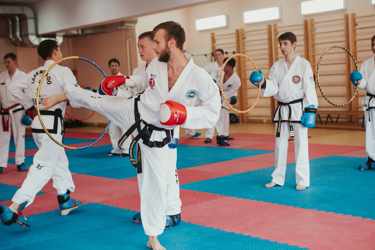 прием в кирове