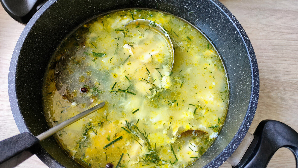Куриная грудка, зажарка, картофель, яйцо