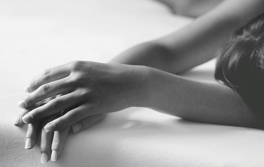 Фото: piqsels.com