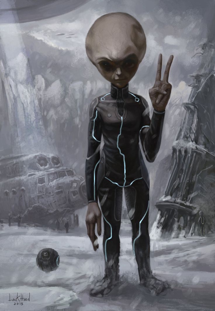 Иллюстрация Мао Чун Чанг