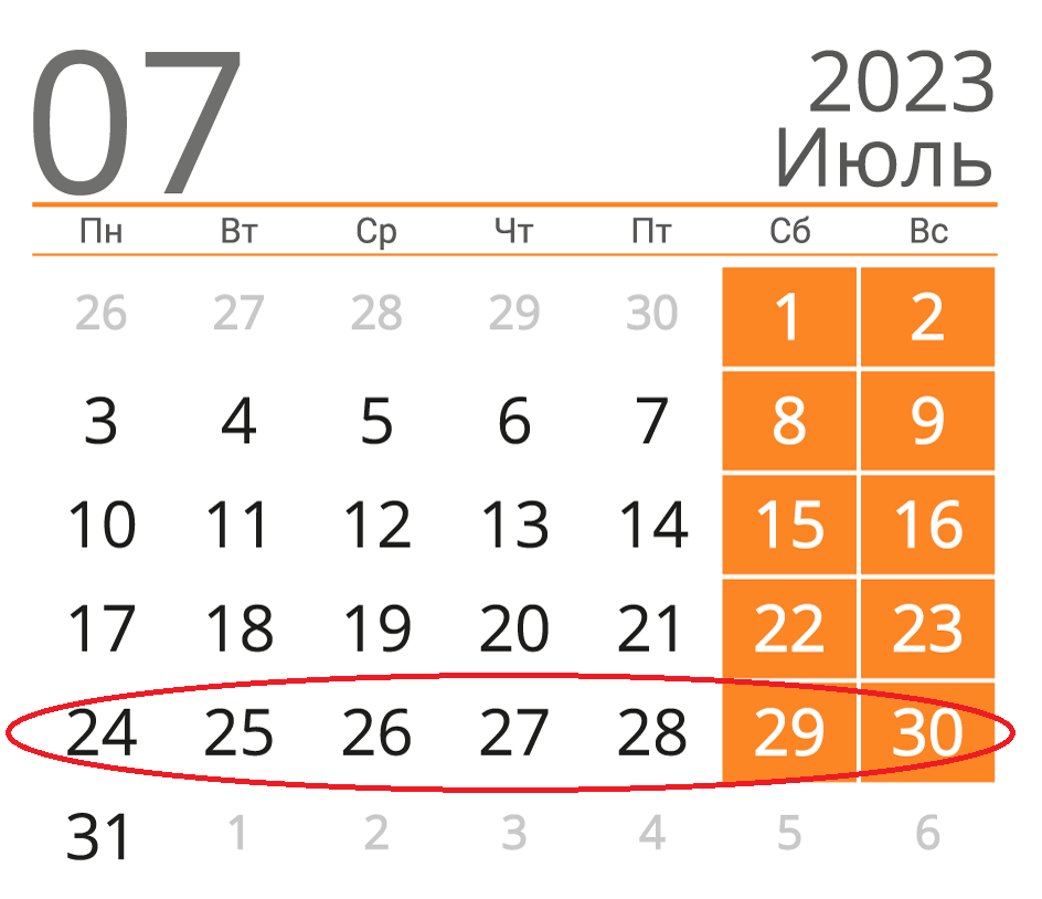 вклады июль 2023. депозиты в банках казахстана на 2023. сбербанк вклады. ставки по депозитам в банках казахстана на 2023 год. процентная ставка по вкладам в сбербанке.