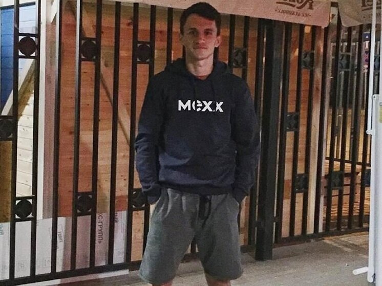     Фото: минспорта Калужской области