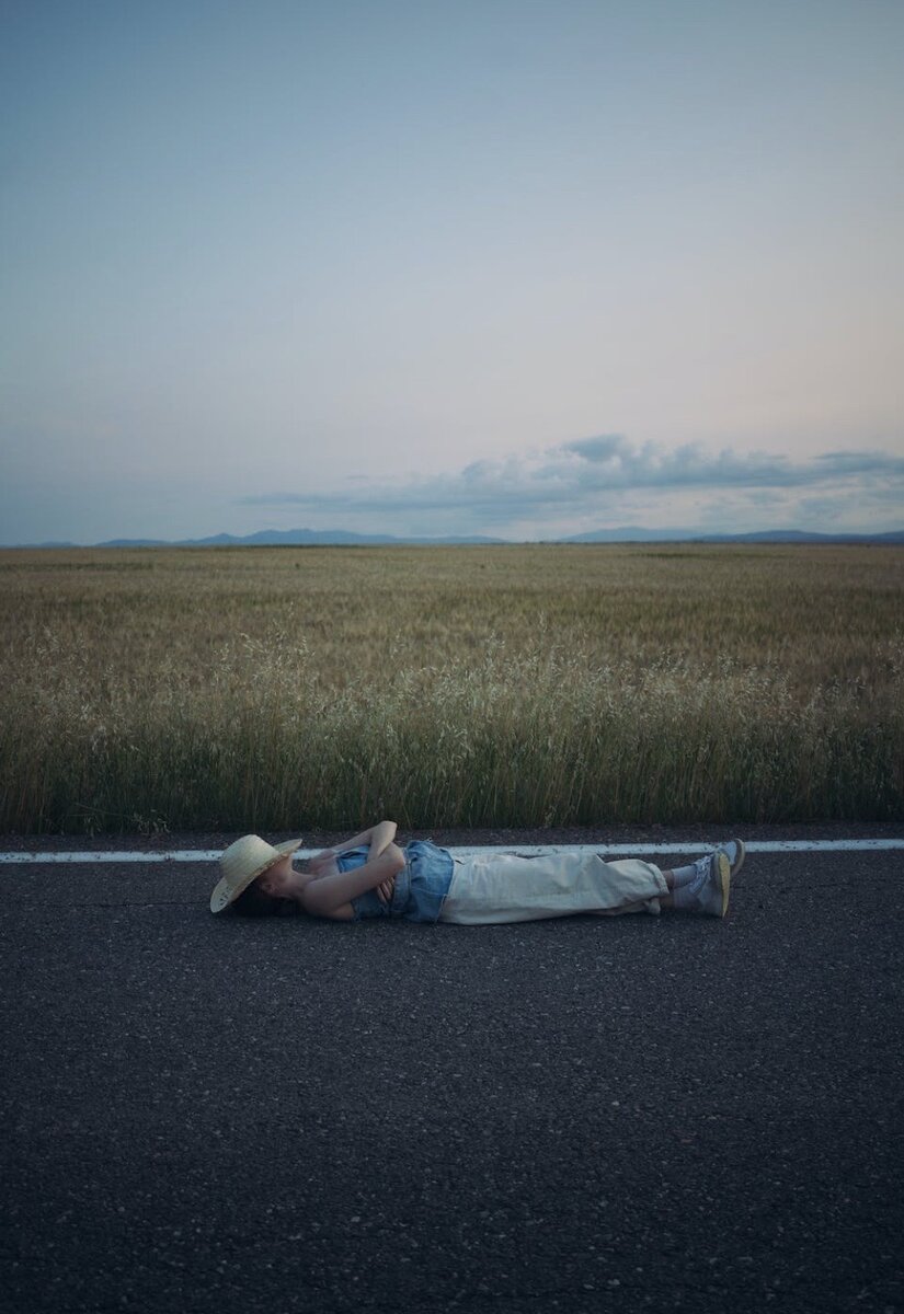 Лень - это естественная реакция нашего организма на физическую и умственную нагрузку