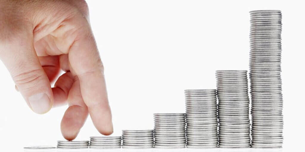 Фото из открытого истосника