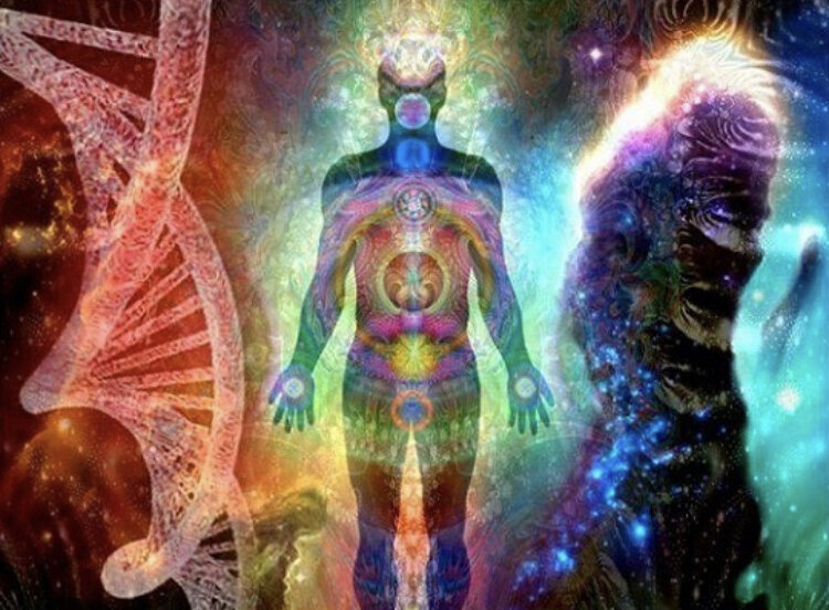 Фото с сайта Журнал о Яркой жизни