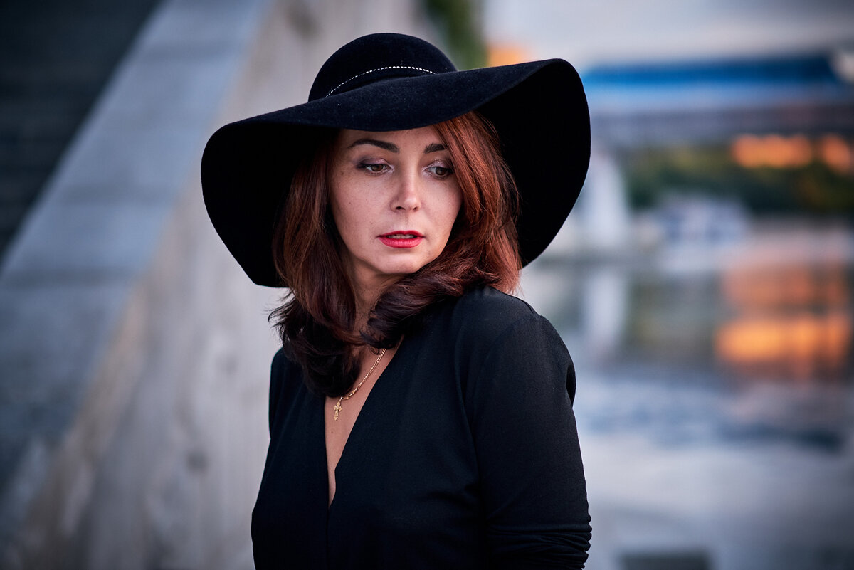 ФОТО АНАТОЛИЯ СТРУНИНА