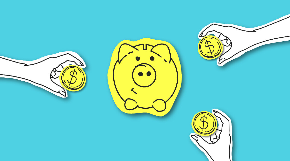 Автор: Prostock-studio https://stock.adobe.com/