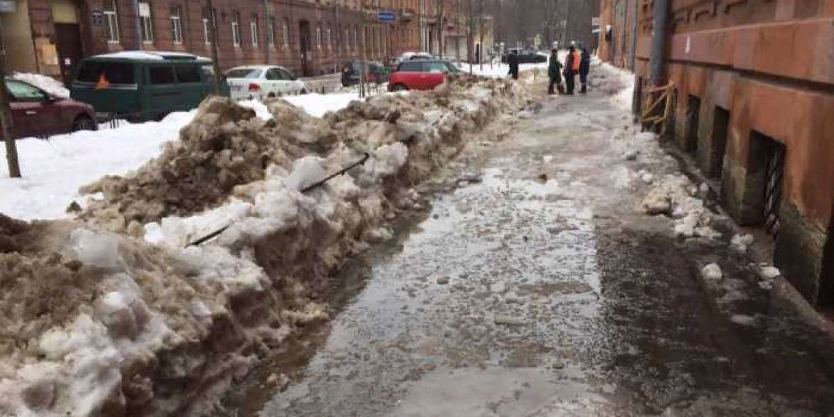 Фотография из интернета