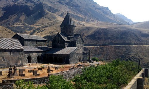 Фотографии скачаны из открытого доступа.