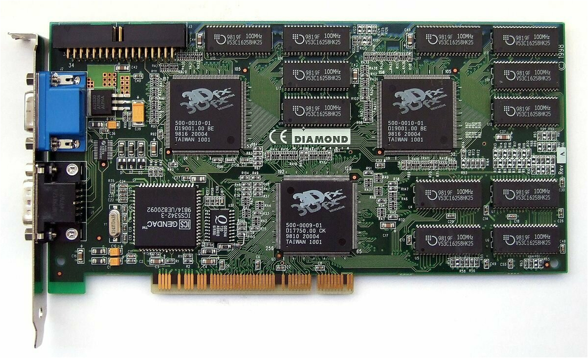 Nv mb. 3dfx Voodoo 2. Видеокарта Voodoo 3dfx. Видеокарта 3dfx Voodoo 2 12mb. 3dfx AGP.