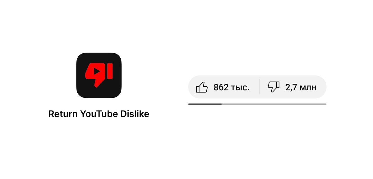 2 из 4