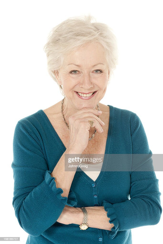 https://media.gettyimages.com/photos/senior-woman-picture-id158185727