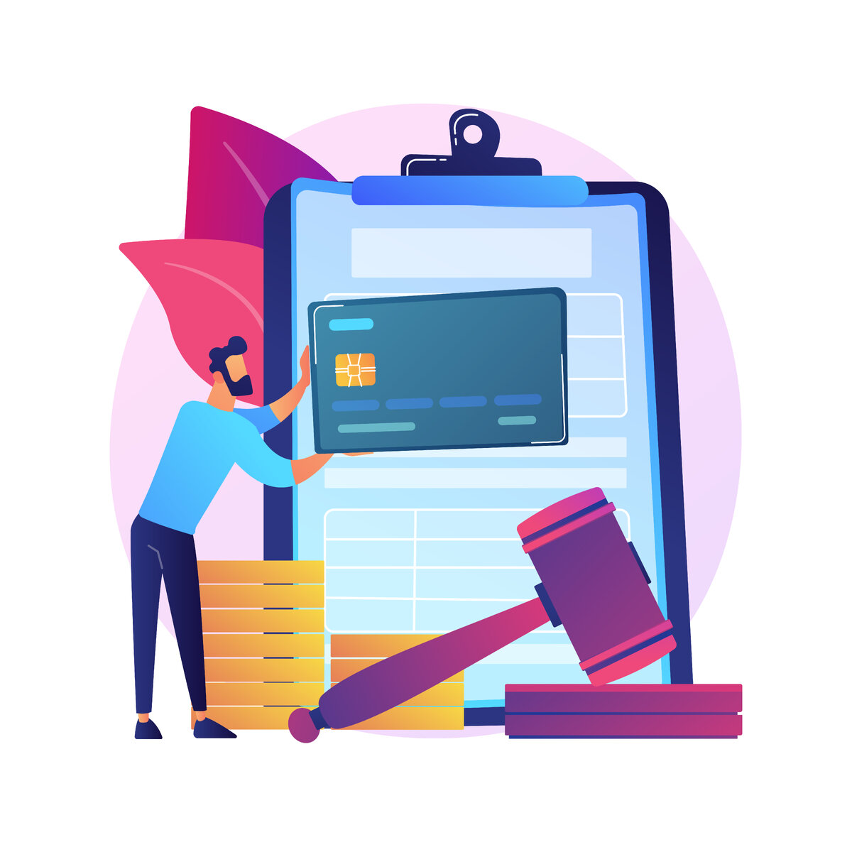 Изображение от vectorjuice на Freepik