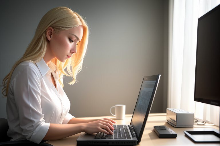 7 навыков для успешной карьеры в IT-сфере