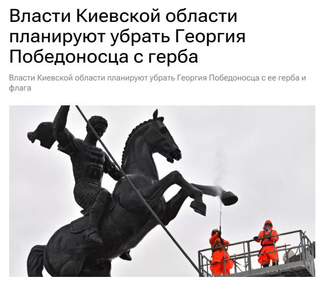 Ссылка выше.