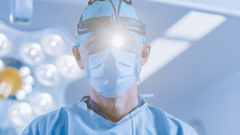   Gettyimages.ru gorodenkoff