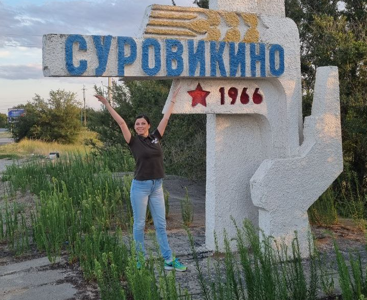    Фото: Telegram-канал