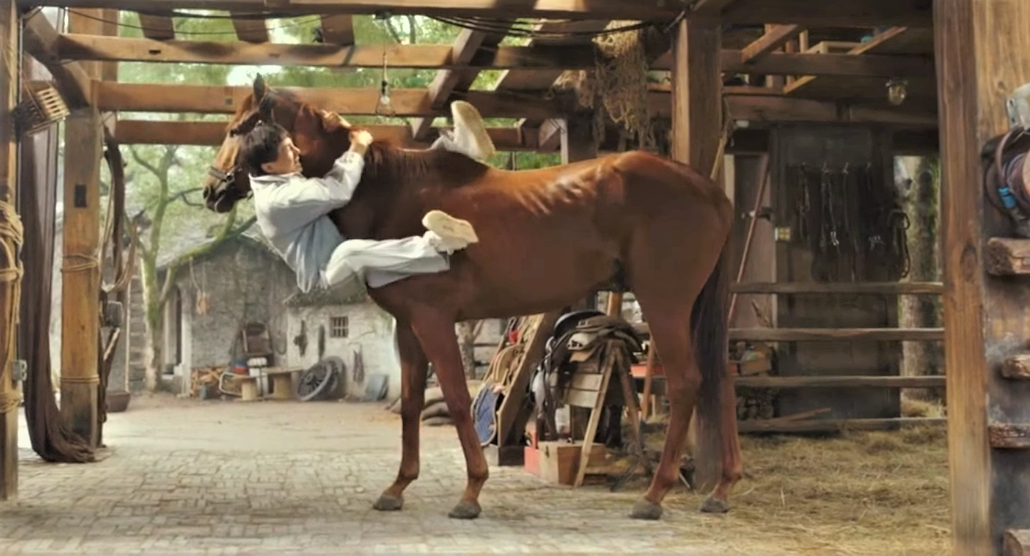 джеки жеребец. джеки чан кунг фу жеребец. джеки жеребец. джеки чан кунг фу жеребец. джеки жеребец.