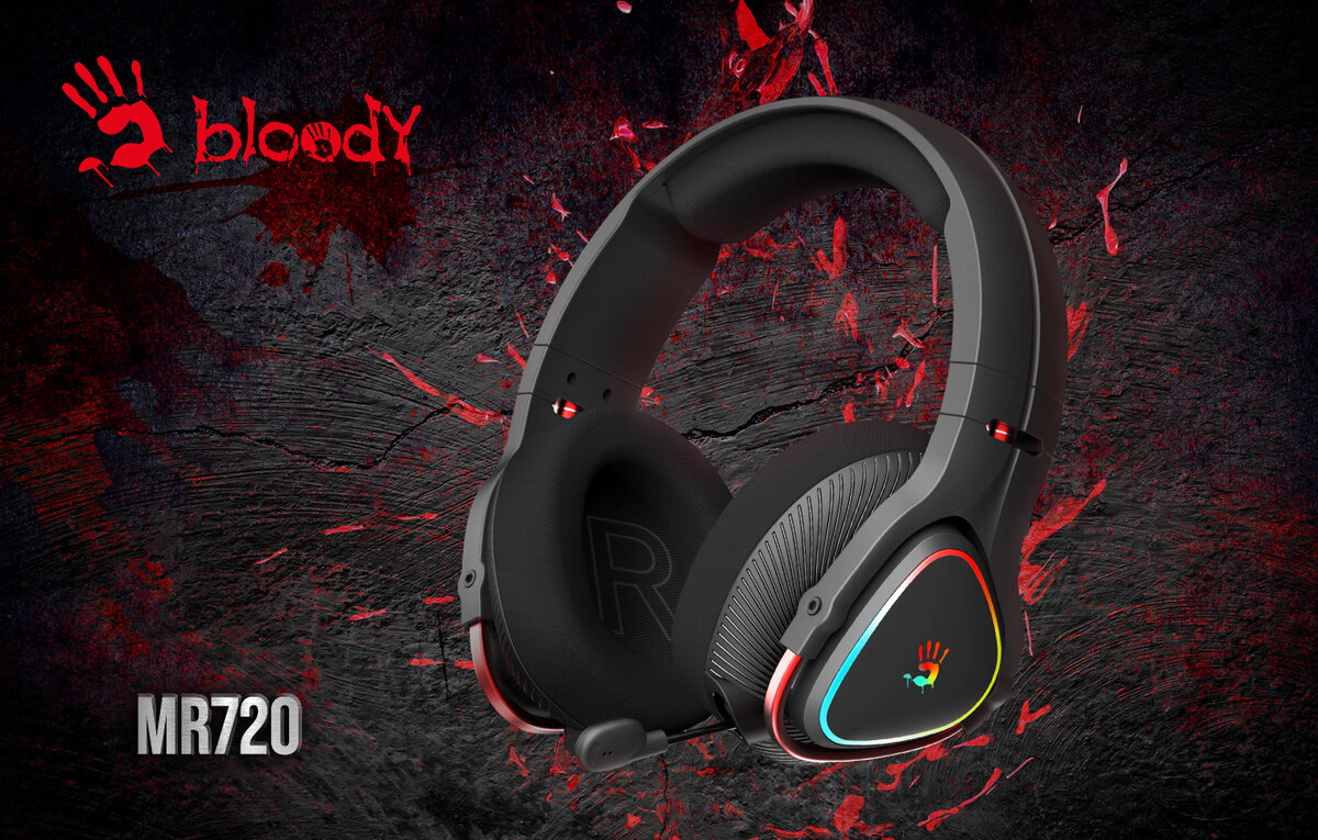 A4tech bloody mh360. Игровые наушники. Геймерские наушники. Наушники беспроводные игровые. Игровые наушники с микрофоном