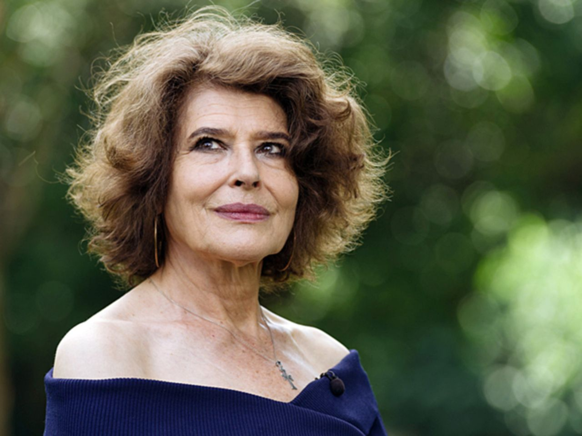 Баладин ардан конверси. Фанни Ардан. Фанни Ардан актриса. Фанни Ардан (fanny Ardant). Фанни Ардан сейчас.