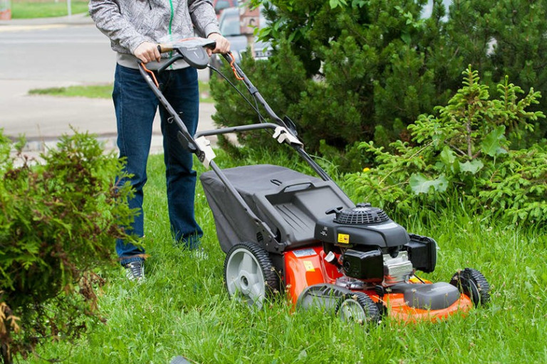 Изображение с сайта ekspert-tools.ru