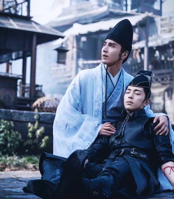 фото из открытых источников