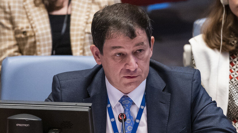   AP Eduardo Munoz Alvarez