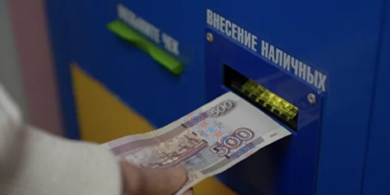 Фото: RT (https://mf.b37mrtl.ru/russian/images/2020.08/article/5f283582ae5ac93d3d669dfa.png)