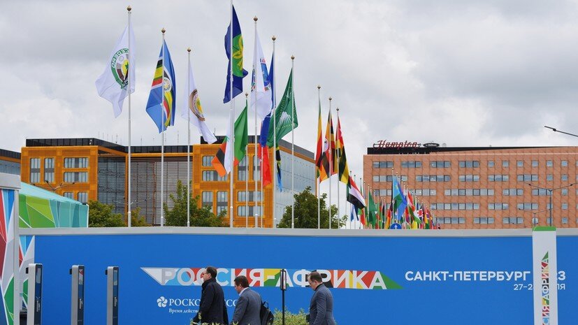   РИА Новости Александр Гальперин