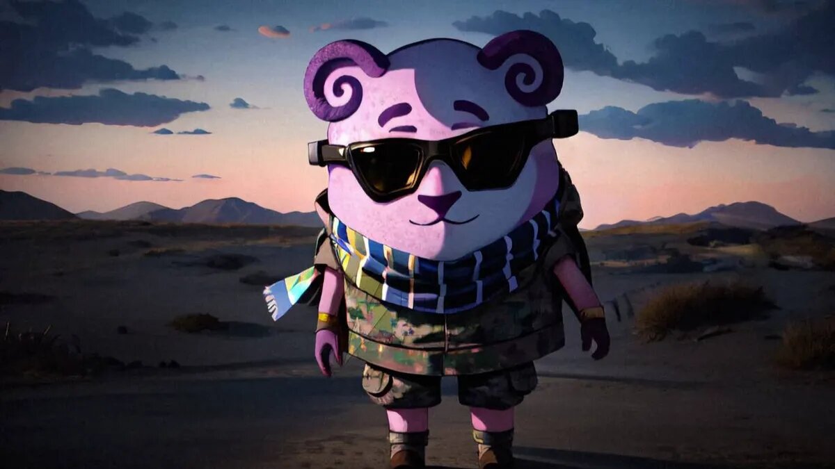 Фото: t.me/orchestra_w