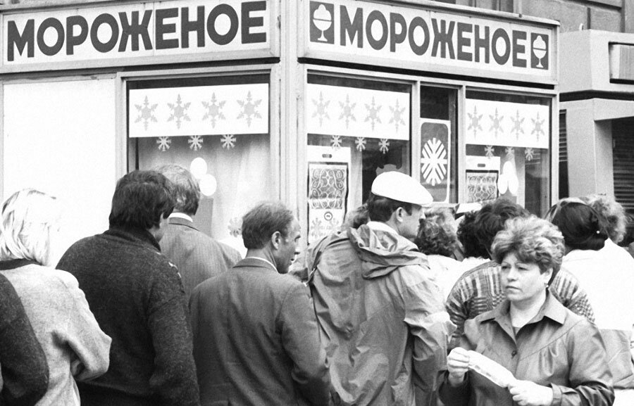Изображение из открытых источников.