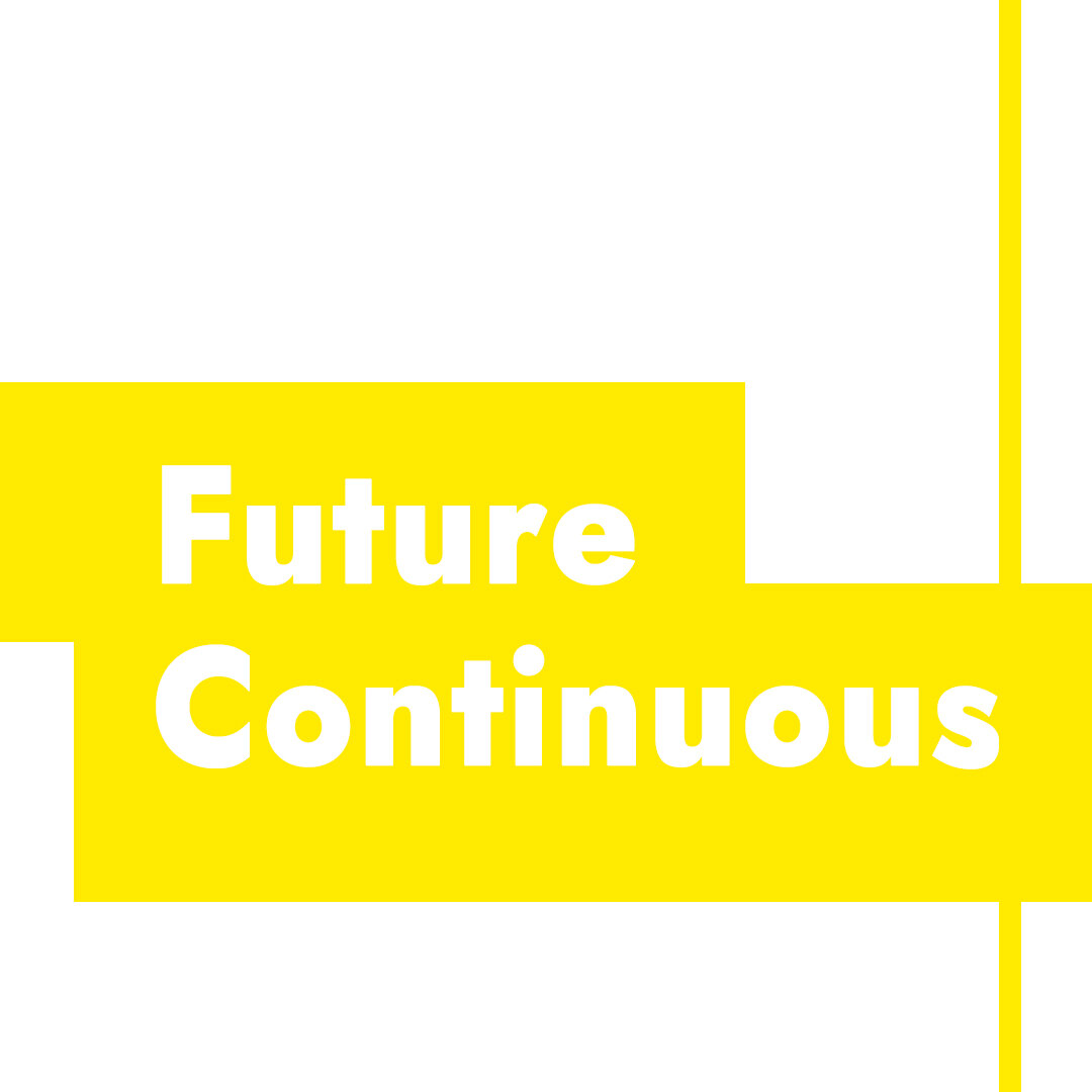 Когда нужно использовать Future Continuous?