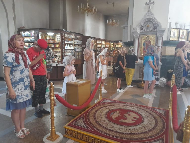 Добавьте описание