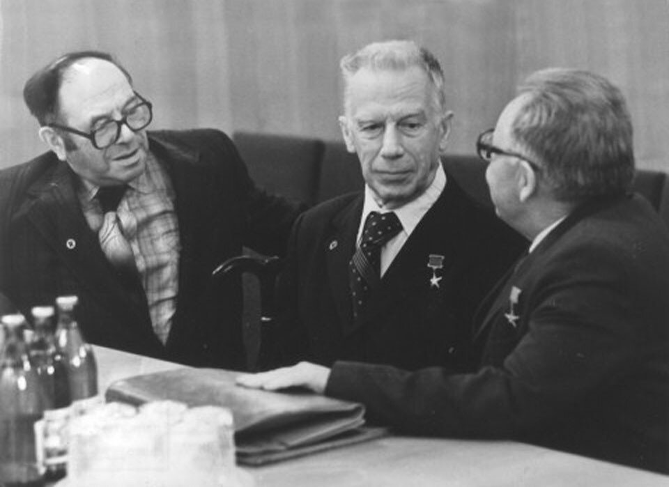 канторович нобелевская премия