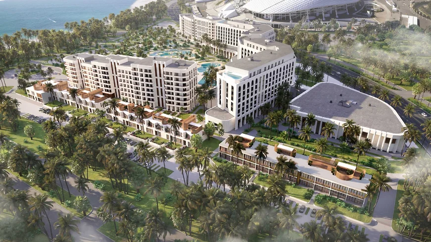 Фото: наш.дом.рф