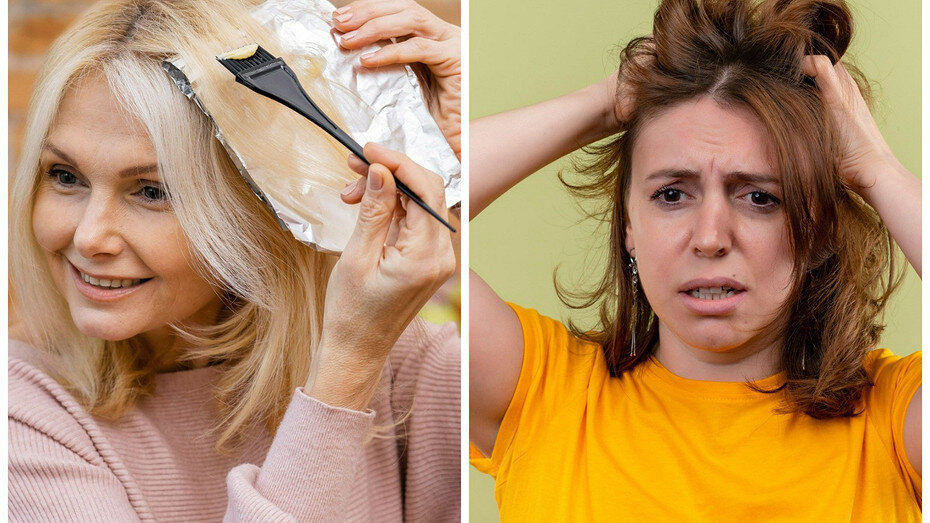     Источник здесь и далее: freepik.com