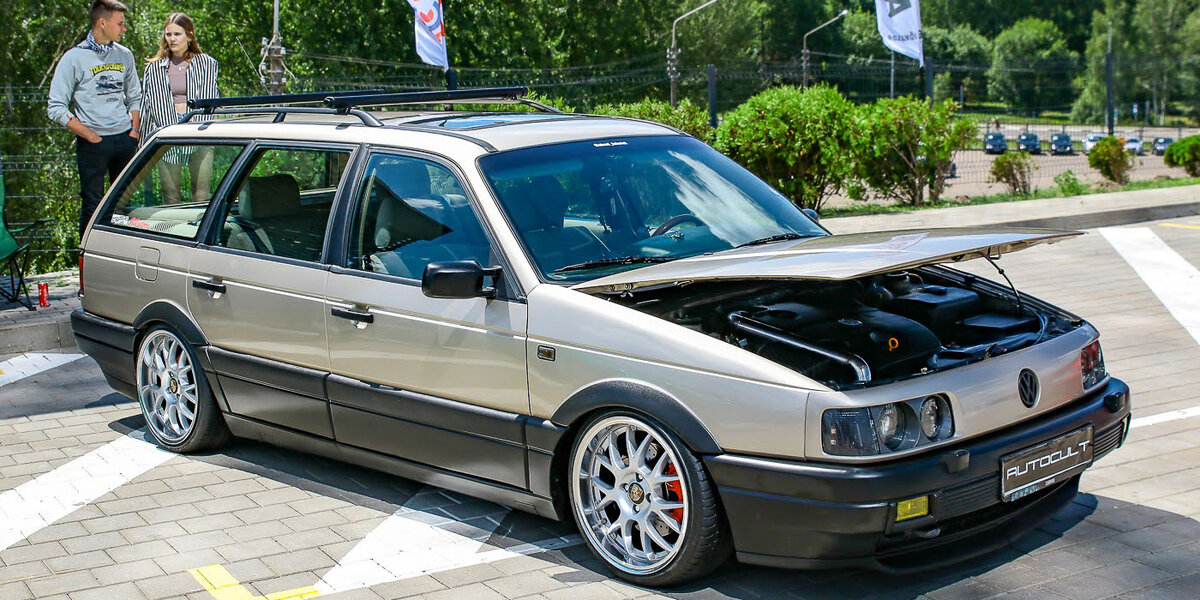 «Предлагали $5300, но я не продал». Как думаете, где можно встретить ...