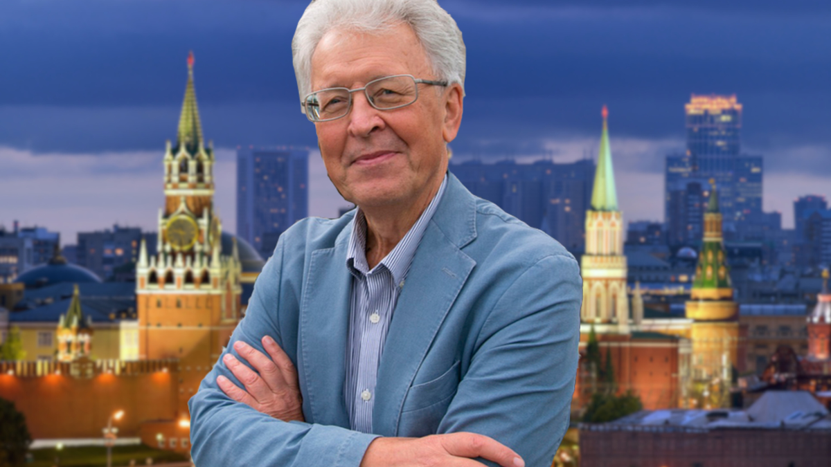 Сегодня много говорят о том, чем можно помочь стране. Кто помогает нашим ребятам гум.-2